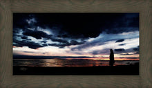 Load image into Gallery viewer, By Mine Only Begotten
