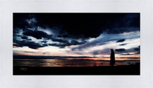 Load image into Gallery viewer, By Mine Only Begotten

