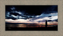 Load image into Gallery viewer, By Mine Only Begotten
