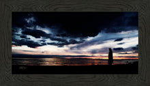 Load image into Gallery viewer, By Mine Only Begotten

