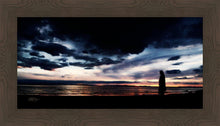 Load image into Gallery viewer, By Mine Only Begotten
