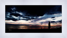 Load image into Gallery viewer, By Mine Only Begotten
