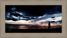 Load image into Gallery viewer, By Mine Only Begotten
