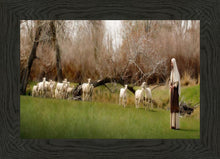 Load image into Gallery viewer, Come Follow Me
