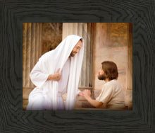 Load image into Gallery viewer, Come Unto Me

