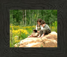 Load image into Gallery viewer, Daddy's Journal
