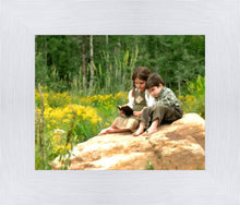 Load image into Gallery viewer, Daddy's Journal
