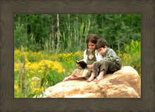 Load image into Gallery viewer, Daddy's Journal
