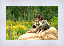 Load image into Gallery viewer, Daddy's Journal
