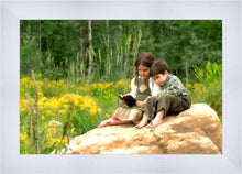 Load image into Gallery viewer, Daddy's Journal
