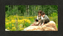 Load image into Gallery viewer, Daddy's Journal
