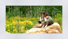 Load image into Gallery viewer, Daddy's Journal
