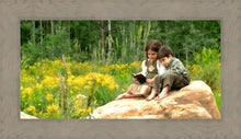 Load image into Gallery viewer, Daddy's Journal
