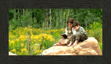 Load image into Gallery viewer, Daddy's Journal
