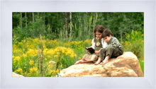 Load image into Gallery viewer, Daddy's Journal
