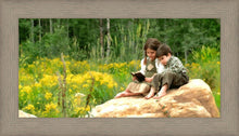 Load image into Gallery viewer, Daddy's Journal
