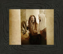 Load image into Gallery viewer, Disciples
