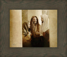 Load image into Gallery viewer, Disciples
