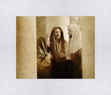 Load image into Gallery viewer, Disciples
