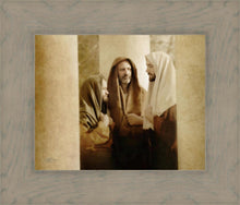 Load image into Gallery viewer, Disciples
