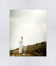 Load image into Gallery viewer, Father of Heaven and Earth
