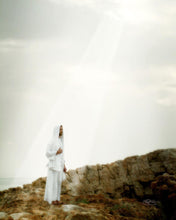 Load image into Gallery viewer, Father of Heaven and Earth
