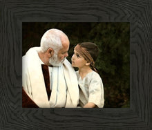 Load image into Gallery viewer, Father, Where is the Lamb
