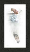 Load image into Gallery viewer, Fount of Living Water
