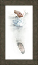 Load image into Gallery viewer, Fount of Living Water
