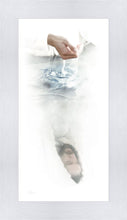 Load image into Gallery viewer, Fount of Living Water
