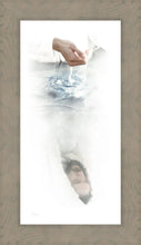 Load image into Gallery viewer, Fount of Living Water
