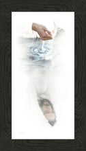 Load image into Gallery viewer, Fount of Living Water
