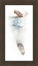 Load image into Gallery viewer, Fount of Living Water
