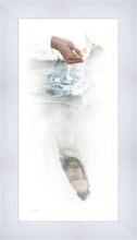 Load image into Gallery viewer, Fount of Living Water
