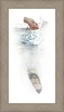 Load image into Gallery viewer, Fount of Living Water

