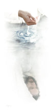 Load image into Gallery viewer, Fount of Living Water
