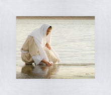 Load image into Gallery viewer, Fount of Living Waters
