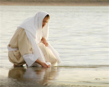 Load image into Gallery viewer, Fount of Living Waters
