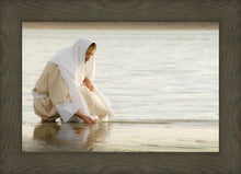 Load image into Gallery viewer, Fount of Living Waters
