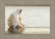 Load image into Gallery viewer, Fount of Living Waters

