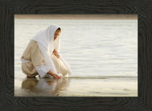 Load image into Gallery viewer, Fount of Living Waters
