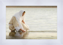 Load image into Gallery viewer, Fount of Living Waters
