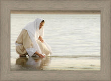 Load image into Gallery viewer, Fount of Living Waters
