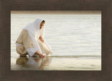 Load image into Gallery viewer, Fount of Living Waters
