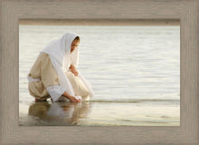 Load image into Gallery viewer, Fount of Living Waters
