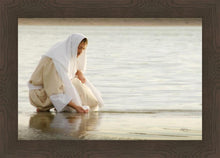 Load image into Gallery viewer, Fount of Living Waters
