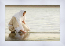 Load image into Gallery viewer, Fount of Living Waters
