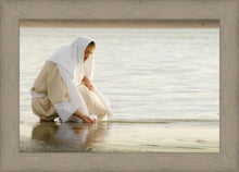 Load image into Gallery viewer, Fount of Living Waters

