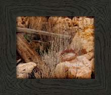 Load image into Gallery viewer, Golgotha
