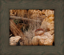 Load image into Gallery viewer, Golgotha
